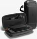 Spigen Legion Go Étui Noir