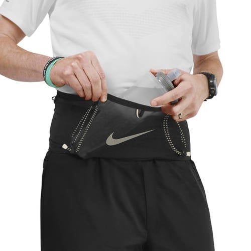 Nike Hydratieriem