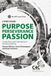 Champs for Change and We Will Lead Africa: A Sports Volume - Purpose Perseverance Passion