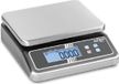 Kern FOB 30K-3NL Balance de table