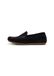 Marc O'Polo Selma MoccasinFemme, 890, 38 EU