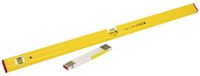 Stabila Bonus Pack 20280 Waterpas 100 cm