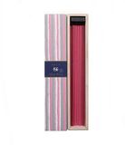 Yogi & Yogini naturals Nippon Kodo Kayuragi Cherry Blossom Japanse wierookstokjes