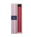 Yogi & Yogini naturals Nippon Kodo Kayuragi Cherry Blossom Japanse wierookstokjes