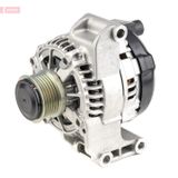 DENSO Alternateur DAN1311