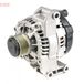 DENSO Alternateur DAN1311