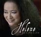 Helene Neijmeijer Helene Neijmeijer
