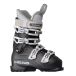 Head Edge Lyt 75 Chaussures de ski alpin pour femme