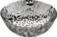 Alessi Joy schaal 20.7cm RVS Rond