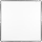 Lastolite Skylite Rapid Frame Midi 1,5 x 1,5 m