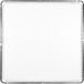 Lastolite Skylite Rapid Frame Midi 1,5 x 1,5 m