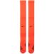 Nike Chaussettes Matchfit Team