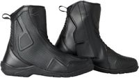 RST Atlas Mid Waterproof Laarzen Zwart - Maat 42