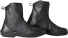 RST Atlas Mid Waterproof Laarzen Zwart - Maat 42