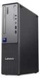 Lenovo ThinkCentre Neo 50s SFF Ultra 7 265 16Go DDR5 5600 SSD512 Intel Graphics DVD-RW W11Pro Noir Corbeau 3A Sur Site