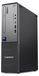 Lenovo ThinkCentre Neo 50s SFF Ultra 7 265 16Go DDR5 5600 SSD512 Intel Graphics DVD-RW W11Pro Noir Corbeau 3A Sur Site