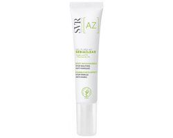 SVR Sebiaclear Gel Flash 4H 15 ml