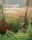 Planting Timber Press Planting the Natural Garden