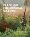 Planting Timber Press Planting the Natural Garden
