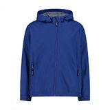 CMP Veste de pluie coupe-vent et imperméable - Enfants et adolescents