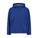 CMP Windproof and Waterproof Rain Jacket - Kids & Teens