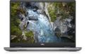 DELL Precision 7670 | Intel Core i7 | NVIDIA RTX A3000 | 16 Inch | 256 GB SSD | 16 GB DDR4 | Windows 11 Pro