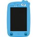 TRONIC® Tablette d'écriture LCD 8,5 pouces pour enfants (Dinosaure)