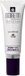 Neoretin Crème Anti-Pigment Discrom Control - 40 ml - Unisexe