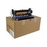 Made HP Laserjet 4345mfp Maintenance Kit 220V (q5999-67901)