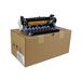 Made HP Laserjet 4345mfp Maintenance Kit 220V (q5999-67901)