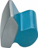 GEDORE Voorhamer 281