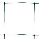 Tenax 1A090442 net Flora, groen