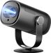 Dangbei Freedo Smart Beamer, 1920 x 1080 Full HD, 450 Lumen