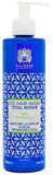 Válquer Valquer Haarmasker Total Repair Ice-Glacial 300 ml