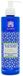 Válquer Valquer Haarmasker Total Repair Ice-Glacial 300 ml