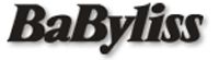 BaByliss 9001U