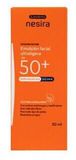 Acofarderm Spf 50+ Emulsion Fluida Facial 50 ml