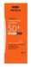 Acofarderm Spf 50+ Emulsion Fluida Facial 50 ml