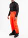 FALCON Phoenix Skibroek Heren Meerkleurig