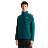 The North Face Glacier Fleece Veste de randonnée