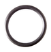 Cornat O-Ring Grohe 13.9X2.6(4St) - TEC380252