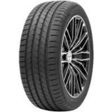 Ovation VI-882 225/45 R18 95W
