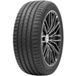 Ovation VI-882 225/45 R18 95W
