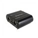 Lambden Audio MS12 Mic Splitter