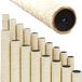 EYEPOWER Poteau griffoir en sisal de 50 cm pour poteau griffoir pour chat - M10 Coffre de remplacement - Pièces de rechange pour arbre à chat - Beige