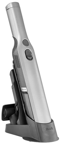 Shark WV200 Cordless Handheld
