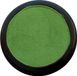 Feestwinkel Direct Professionele Aqua Make-up 20 ml Mosgroen
