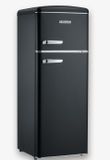 Severin RKG 8949