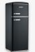 Severin RKG 8949