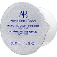 Augustinus Bader The Ultimate Soothing Cream Unisex 50ml